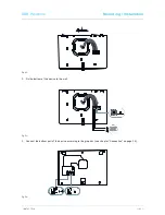 Предварительный просмотр 31 страницы ABB WelcomeTouch 83220-SM 500 Series Manual