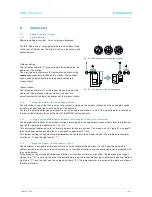 Предварительный просмотр 35 страницы ABB WelcomeTouch 83220-SM 500 Series Manual