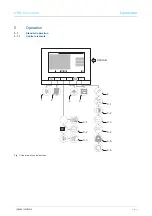 Preview for 4 page of ABB WelcomeTouch 83220-SM 515 Series User Manual