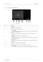 Preview for 6 page of ABB WelcomeTouch 83220-SM 515 Series User Manual