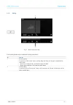 Preview for 9 page of ABB WelcomeTouch 83220-SM 515 Series User Manual