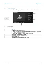 Preview for 11 page of ABB WelcomeTouch 83220-SM 515 Series User Manual