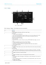 Preview for 19 page of ABB WelcomeTouch 83220-SM 515 Series User Manual