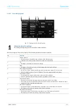 Preview for 26 page of ABB WelcomeTouch 83220-SM 515 Series User Manual