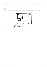 Preview for 33 page of ABB WelcomeTouch 83220-SM 515 Series User Manual