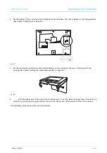 Preview for 34 page of ABB WelcomeTouch 83220-SM 515 Series User Manual