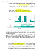 Preview for 28 page of ABB wiAutoLink Instruction Manual