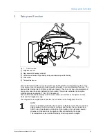 Preview for 8 page of ABB WS-1 Technical Reference Manual