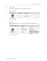 Preview for 9 page of ABB WS-1 Technical Reference Manual