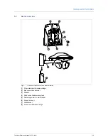 Preview for 10 page of ABB WS-1 Technical Reference Manual