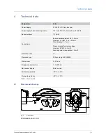 Preview for 11 page of ABB WS-1 Technical Reference Manual