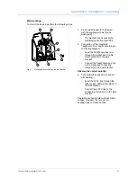 Preview for 14 page of ABB WS-1 Technical Reference Manual