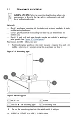 Предварительный просмотр 16 страницы ABB X Series G5 Startup Manual