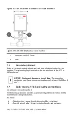 Предварительный просмотр 20 страницы ABB X Series G5 Startup Manual