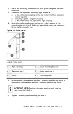 Предварительный просмотр 29 страницы ABB X Series G5 Startup Manual