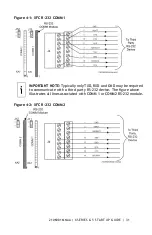 Предварительный просмотр 33 страницы ABB X Series G5 Startup Manual