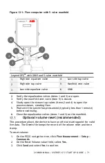 Предварительный просмотр 73 страницы ABB X Series G5 Startup Manual