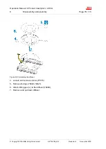 Preview for 100 page of ABB XAC17837 Operation Manual