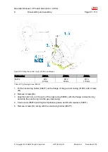 Предварительный просмотр 111 страницы ABB XAC17837 Operation Manual