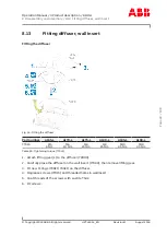 Preview for 111 page of ABB XAC18723 Operation Manual