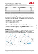 Preview for 123 page of ABB XAC18723 Operation Manual