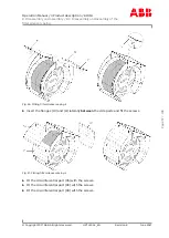 Preview for 85 page of ABB XAC18817 Operation Manual