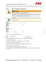 Preview for 65 page of ABB XAC19590 Operation Manual