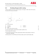 Preview for 71 page of ABB XAC19590 Operation Manual