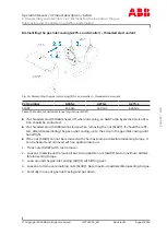 Preview for 95 page of ABB XAC19590 Operation Manual