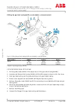 Preview for 102 page of ABB XAC19590 Operation Manual