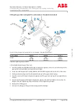 Preview for 103 page of ABB XAC19590 Operation Manual