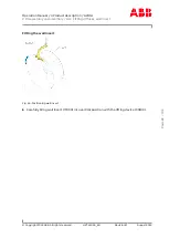 Preview for 111 page of ABB XAC19590 Operation Manual