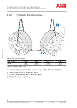 Preview for 114 page of ABB XAC19590 Operation Manual