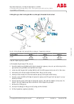 Предварительный просмотр 109 страницы ABB XAC20409 Operation Manual