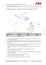 Предварительный просмотр 99 страницы ABB XAC20960 Operation Manual