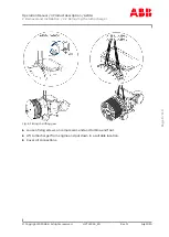 Preview for 39 page of ABB XAC22451 Operation Manual