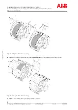 Preview for 88 page of ABB XAC22451 Operation Manual