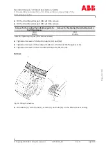 Preview for 89 page of ABB XAC22451 Operation Manual