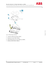 Preview for 97 page of ABB XAC22451 Operation Manual