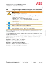 Preview for 131 page of ABB XAC22451 Operation Manual