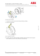 Preview for 93 page of ABB XAC22682 Operation Manual