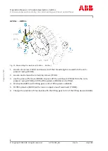 Preview for 94 page of ABB XAC22682 Operation Manual