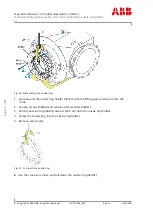 Preview for 104 page of ABB XAC22682 Operation Manual