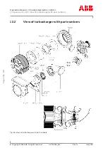 Preview for 134 page of ABB XAC22682 Operation Manual