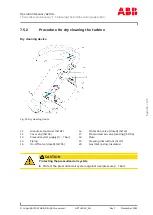 Preview for 61 page of ABB XAC23951 Operation Manual