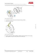 Preview for 83 page of ABB XAC23951 Operation Manual