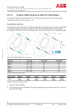 Preview for 116 page of ABB XAC23951 Operation Manual