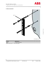 Preview for 139 page of ABB XAC23951 Operation Manual