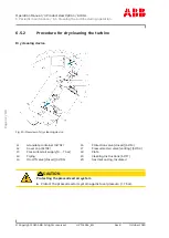 Preview for 72 page of ABB XAC24061 Operation Manual