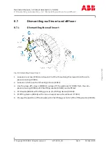 Preview for 93 page of ABB XAC24061 Operation Manual